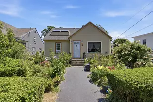 15 Granite St, Biddeford, ME 04005 - Photo 23