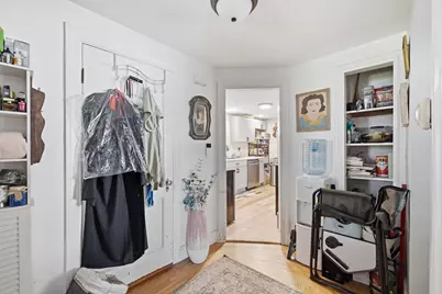 15 Granite Street, Biddeford, ME 04005 - Photo 11