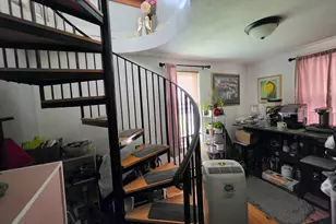 15 Granite St, Biddeford, ME 04005 - Photo 13