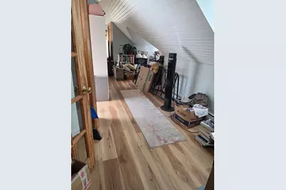 15 Granite Street, Biddeford, ME 04005 - Photo 17