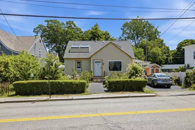 15 Granite Street, Biddeford, ME 04005 - Photo 1