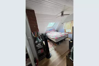 15 Granite Street, Biddeford, ME 04005 - Photo 21