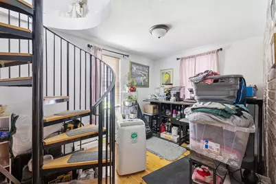 15 Granite Street, Biddeford, ME 04005 - Photo 15