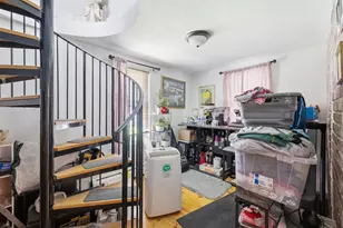 15 Granite St, Biddeford, ME 04005 - Photo 15
