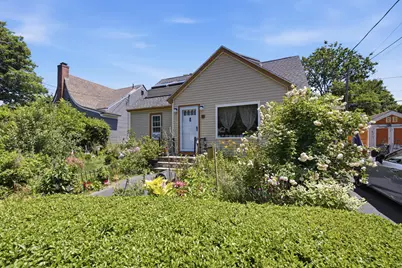 15 Granite Street, Biddeford, ME 04005 - Photo 21