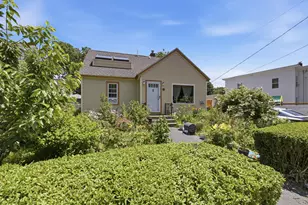 15 Granite St, Biddeford, ME 04005 - Photo 25