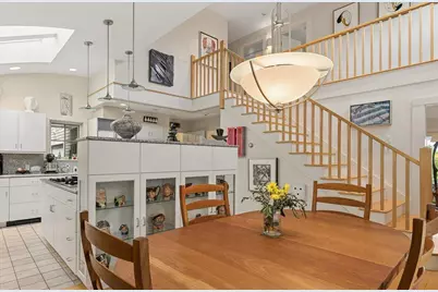 31 State Street, Castine, ME 04421 - Photo 15