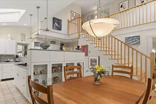 31 State St, Castine, ME 04421 - Photo 15