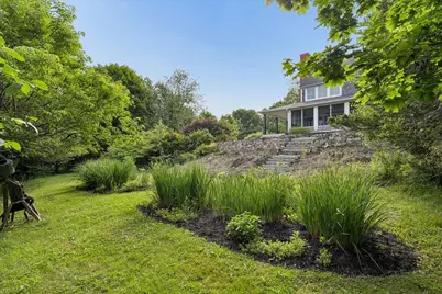 31 State Street, Castine, ME 04421 - Photo 59
