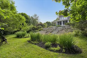 31 State St, Castine, ME 04421 - Photo 59