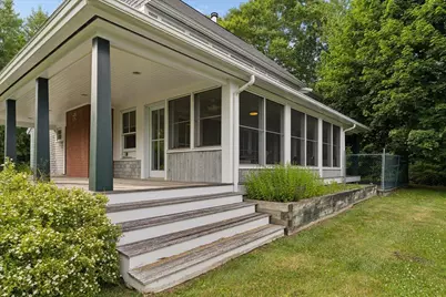 31 State Street, Castine, ME 04421 - Photo 3