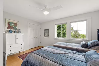 31 State Street, Castine, ME 04421 - Photo 43