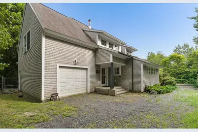 31 State Street, Castine, ME 04421 - Photo 7
