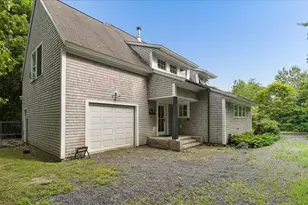 31 State St, Castine, ME 04421 - Photo 7