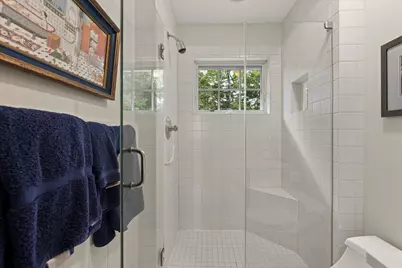 31 State Street, Castine, ME 04421 - Photo 47
