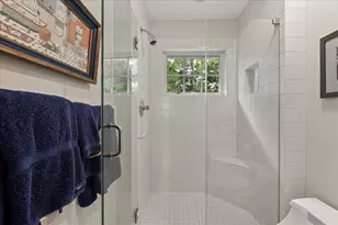 31 State St, Castine, ME 04421 - Photo 47