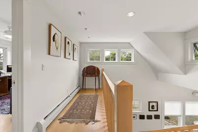 31 State Street, Castine, ME 04421 - Photo 39