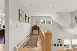 31 State St, Castine, ME 04421 - Photo 39