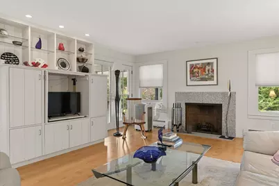 31 State Street, Castine, ME 04421 - Photo 25