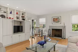 31 State St, Castine, ME 04421 - Photo 25