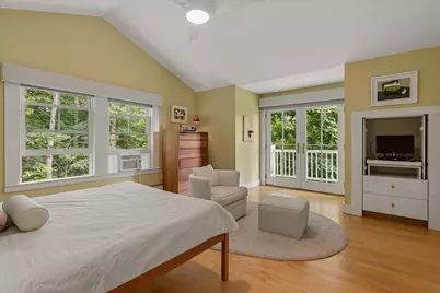31 State Street, Castine, ME 04421 - Photo 49