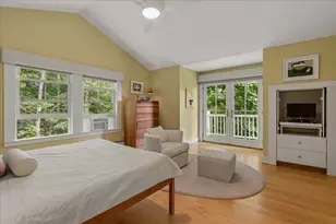 31 State St, Castine, ME 04421 - Photo 49
