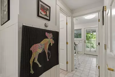 31 State Street, Castine, ME 04421 - Photo 33