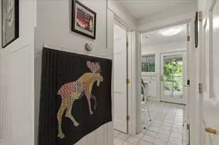 31 State St, Castine, ME 04421 - Photo 33