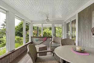 31 State St, Castine, ME 04421 - Photo 31