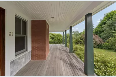 31 State Street, Castine, ME 04421 - Photo 11