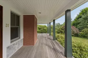 31 State St, Castine, ME 04421 - Photo 11