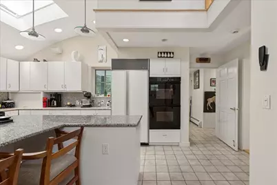 31 State Street, Castine, ME 04421 - Photo 17