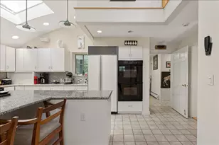 31 State St, Castine, ME 04421 - Photo 17