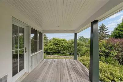 31 State Street, Castine, ME 04421 - Photo 9