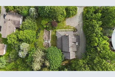 31 State Street, Castine, ME 04421 - Photo 61