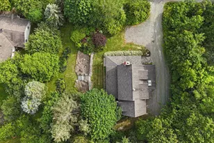 31 State St, Castine, ME 04421 - Photo 61