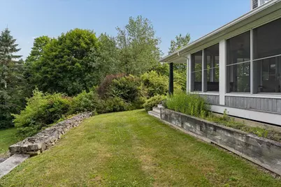 31 State Street, Castine, ME 04421 - Photo 57