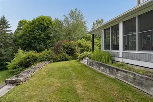 31 State St, Castine, ME 04421 - Photo 57