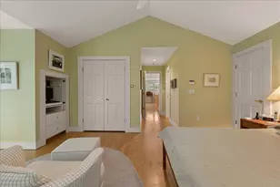 31 State St, Castine, ME 04421 - Photo 51