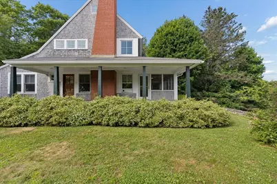 31 State Street, Castine, ME 04421 - Photo 5