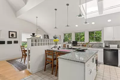 31 State Street, Castine, ME 04421 - Photo 21