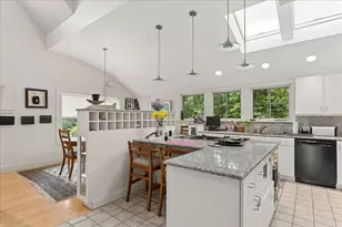 31 State St, Castine, ME 04421 - Photo 21