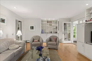 31 State St, Castine, ME 04421 - Photo 23