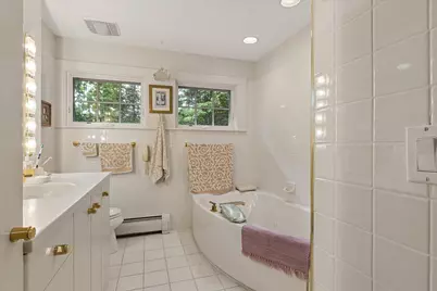 31 State Street, Castine, ME 04421 - Photo 53