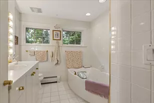 31 State St, Castine, ME 04421 - Photo 53