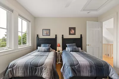 31 State Street, Castine, ME 04421 - Photo 45