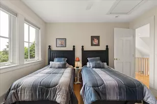 31 State St, Castine, ME 04421 - Photo 45