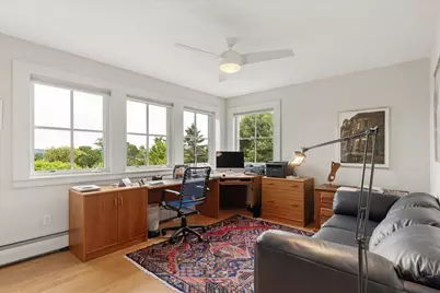 31 State Street, Castine, ME 04421 - Photo 41