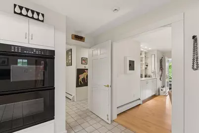 31 State Street, Castine, ME 04421 - Photo 19