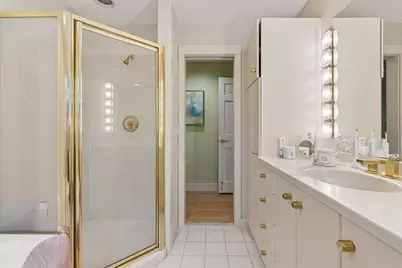 31 State Street, Castine, ME 04421 - Photo 55